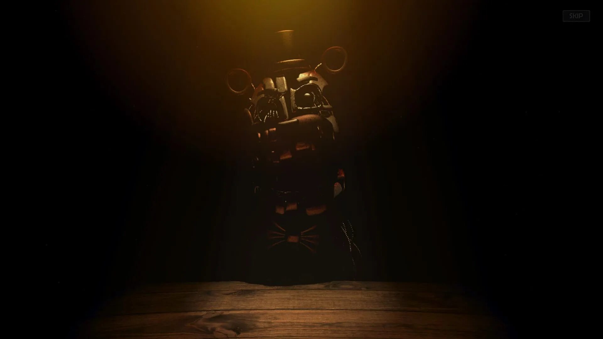 Фнаф 6 пиццерия симулятор. Фнаф 6 молтен фредди скример. fnaf 6 salvage. молтен фредди за столом. молтен фредди скример.