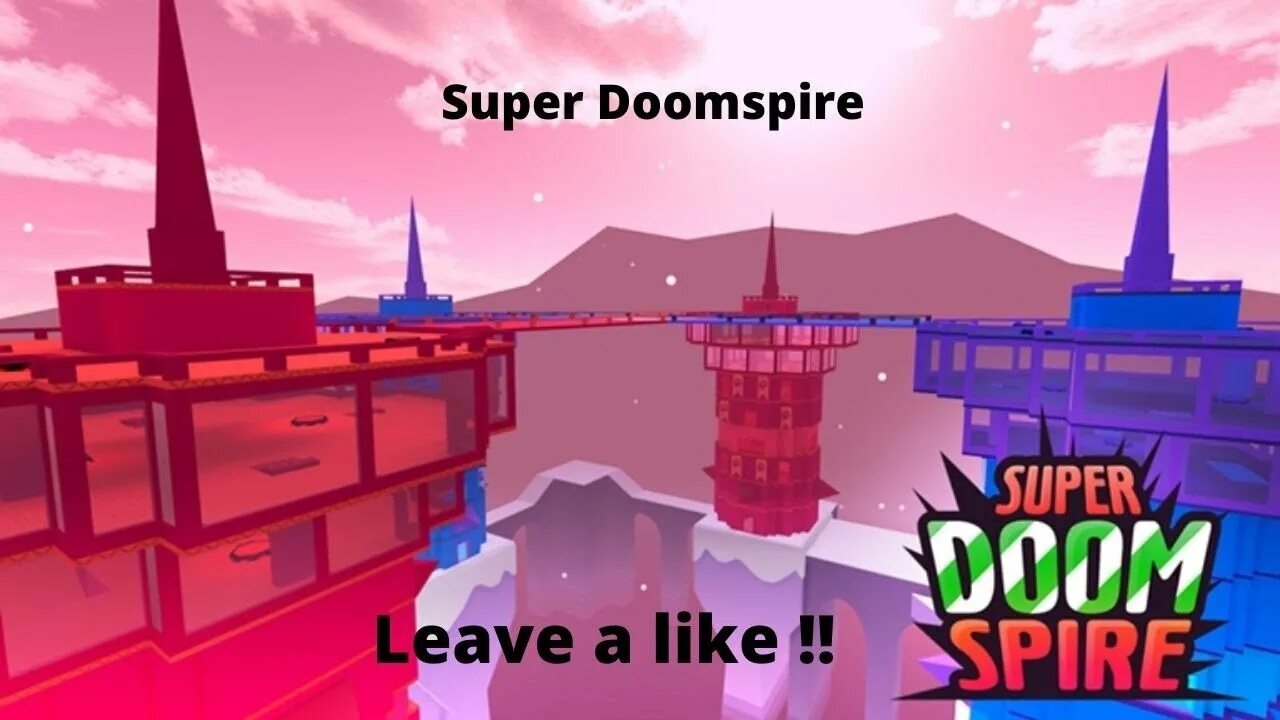 Doomspire wiki. Super doomspire. super doomspire codes. роблокс doomspire. super doomspire игрушка игровая.