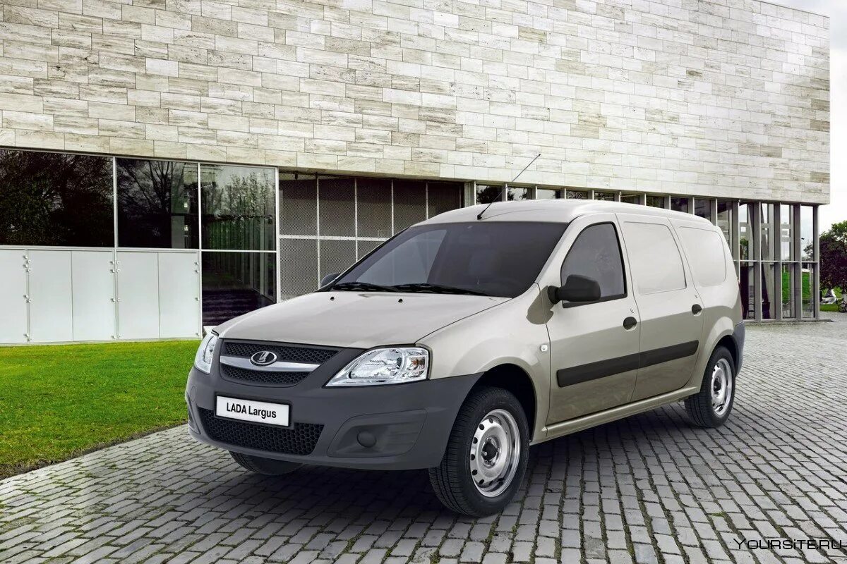 Lada Largus. Lada Lumous. Lada Ларгус. Лада Ларгус кросс фургон
