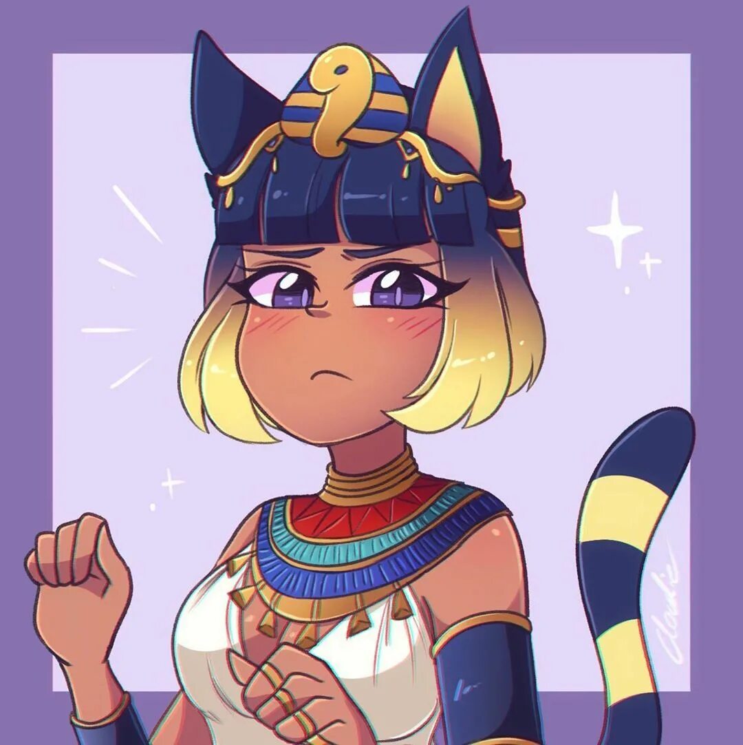 Ankha animal Crossing игра. Ankha animal Crossing арт. Анха кошка animal Crossing. Энимал Кроссинг Египетская кошка Ankha. Ankha animals