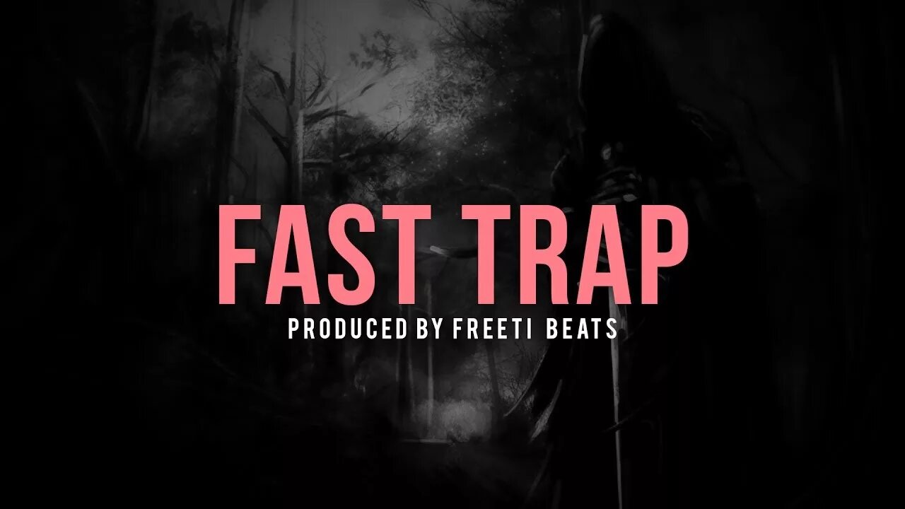 Trap beat instrumental. Fast Trap Type Beat. Fast Traps. Hard Trap Beat. Фото Trap Beat.