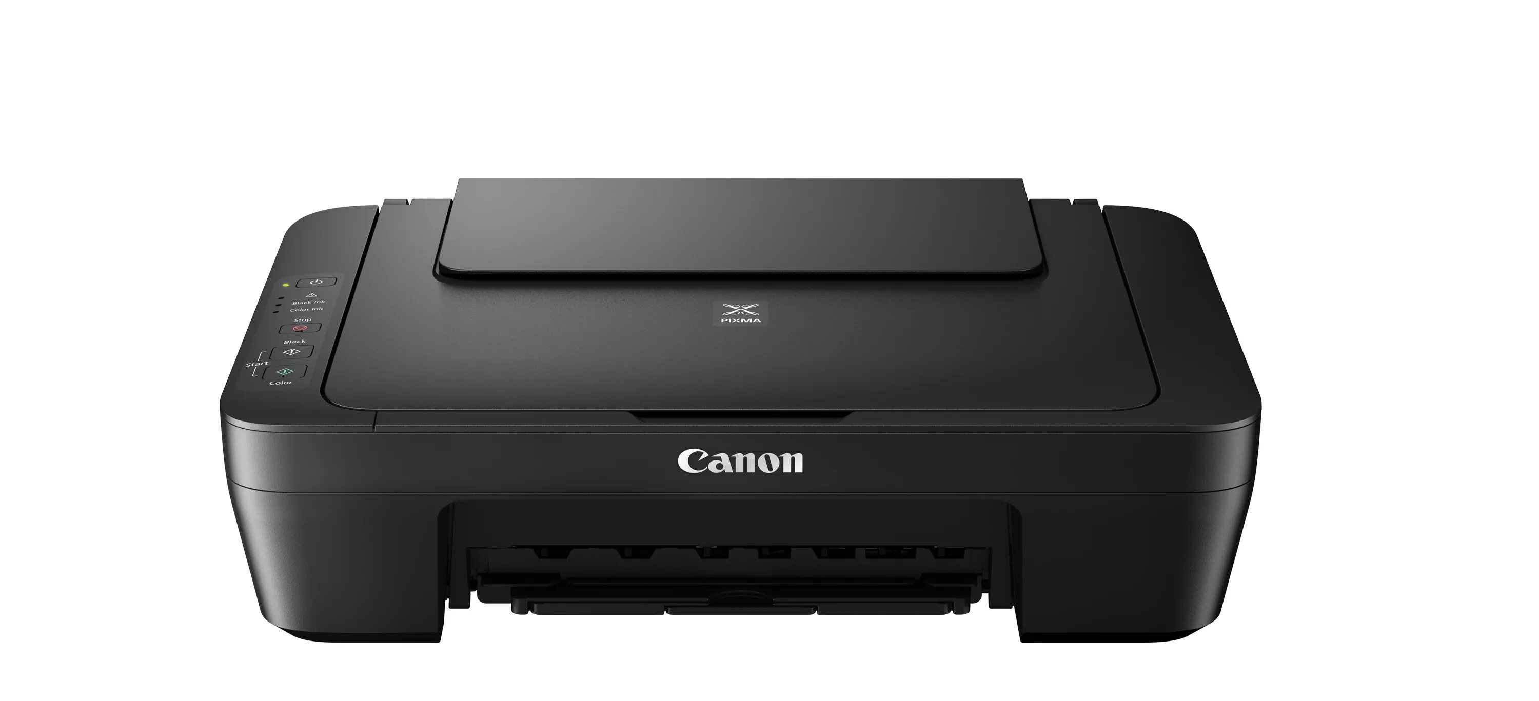 Сайт принтера canon. Запчасти для Canon 3040. Colour Black for Printer. МФУ Canon ts3340 техническое описание. Принтер Canon а3 цветной цена.