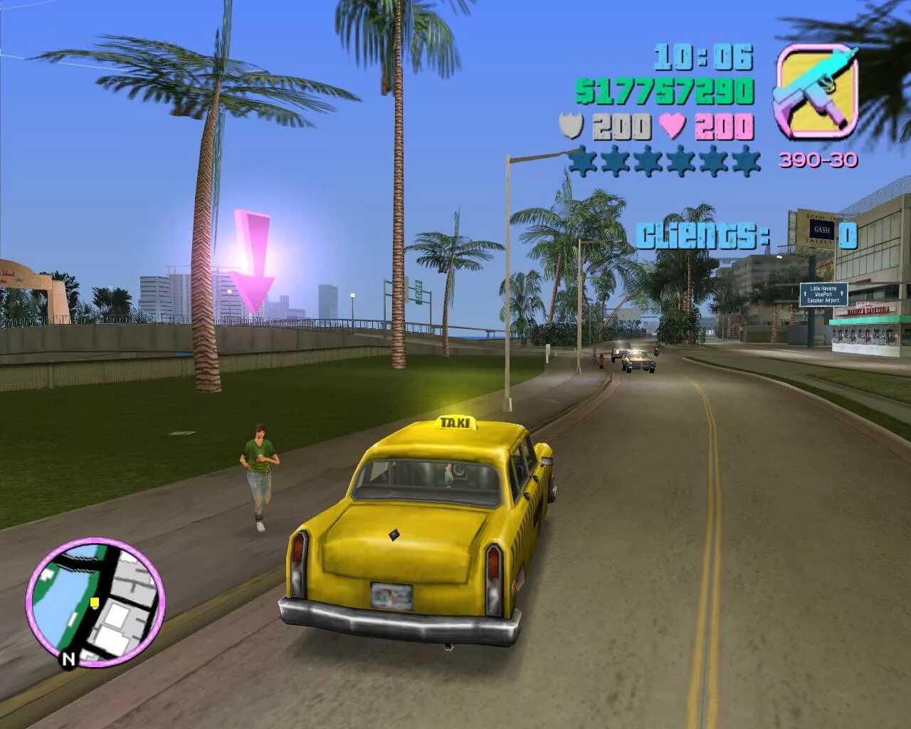 ГТА вице Сити. GTA vice City auto 3. GTA vice City 2009. Grand Theft auto 'vice City 2011. Играть гта вайс