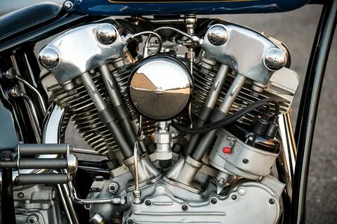 Запчасти harley davidson