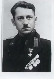 Руденко н н