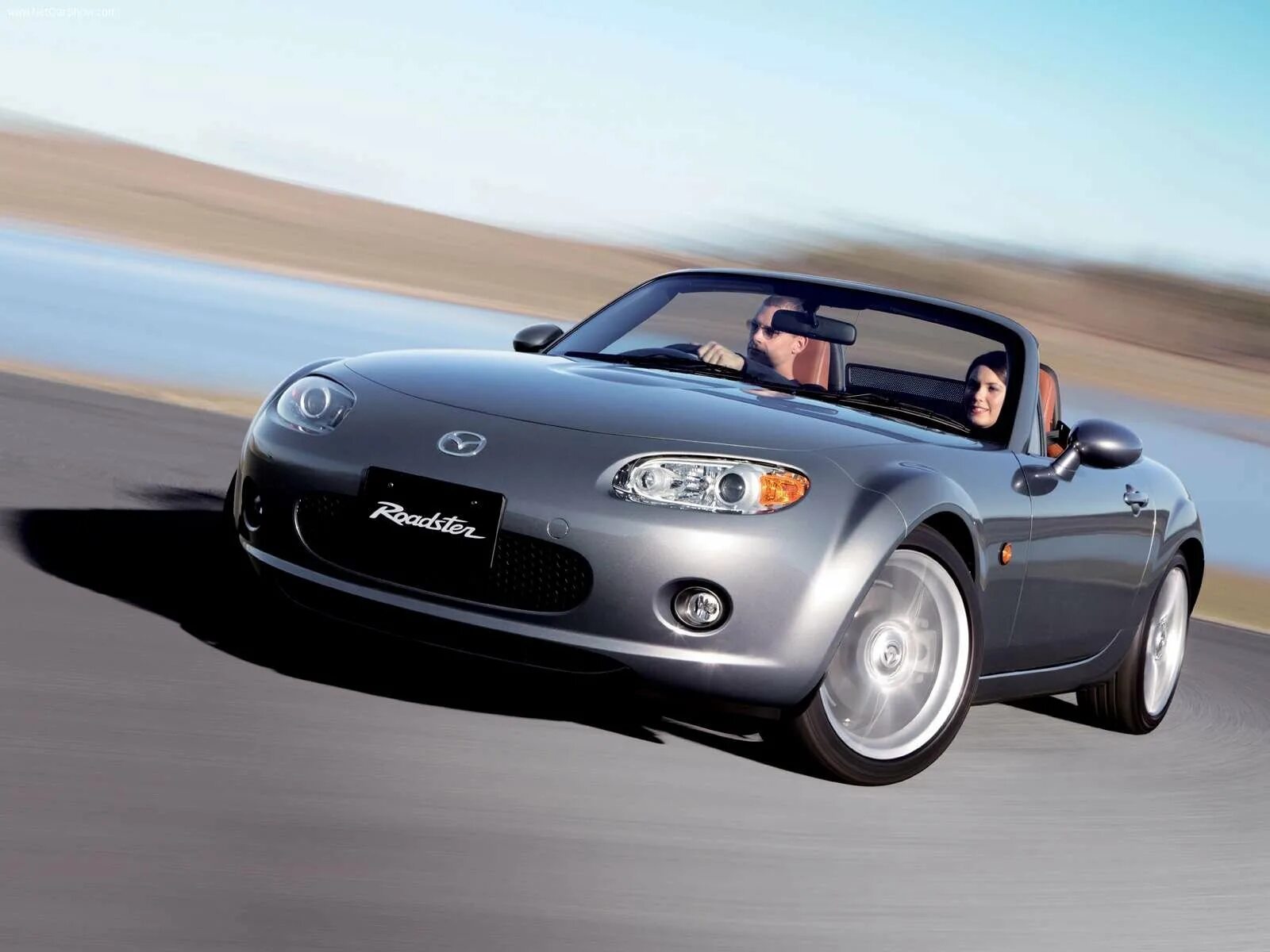 Mazda Roadster. Mazda Roadster 2005. Mazda Roadster 1991. Mazda Roadster 2020. Машину через 10 минут