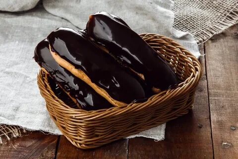 Кажи через