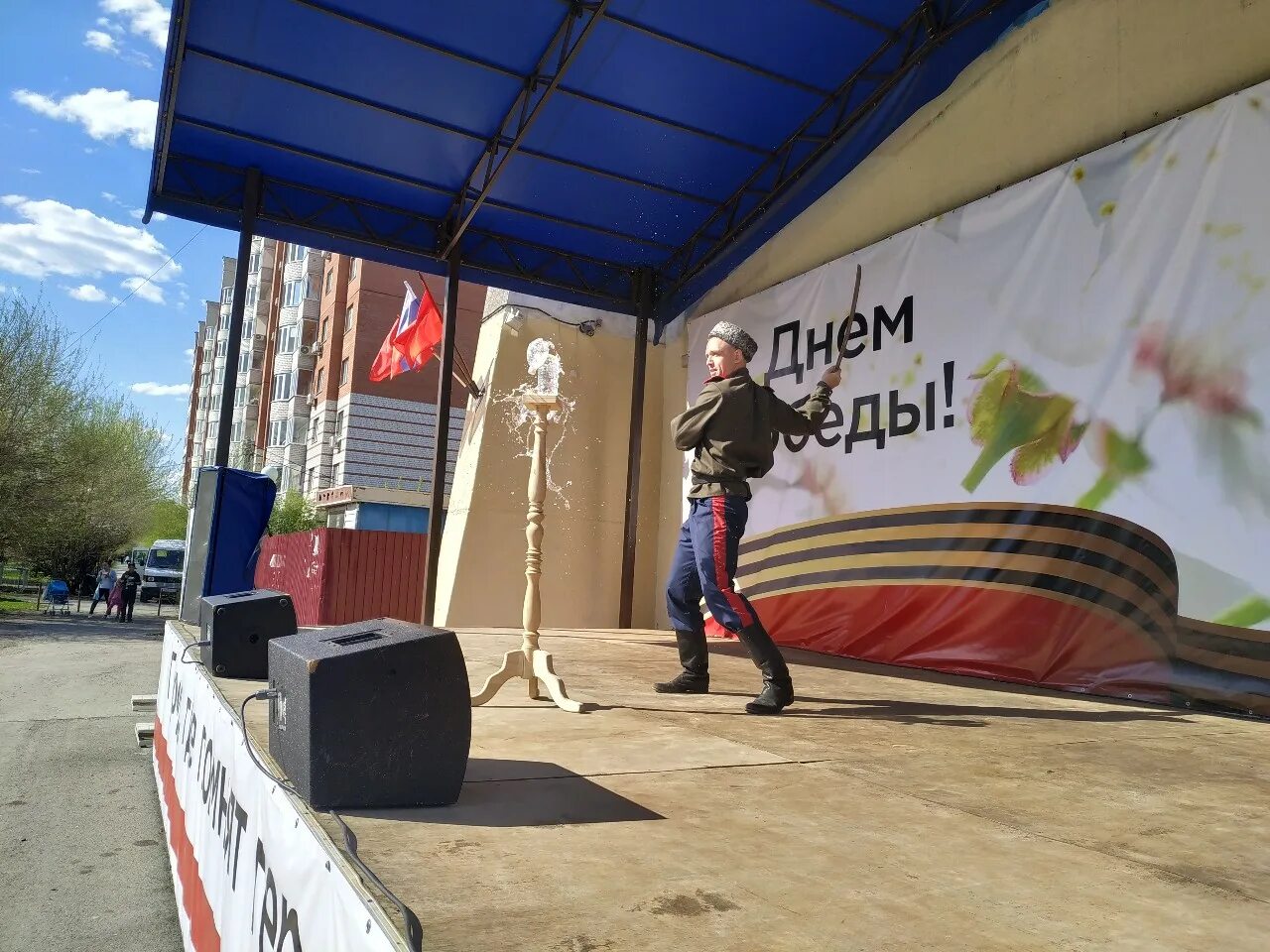 Дк современник тюмень. Центр культуры и искусства современник тюмень. Дк современник тюмень. Дворец культуры современник, павловск. Дк современник тюмень.