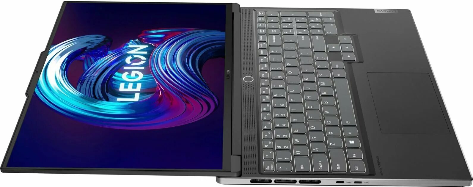 игровой ноутбук lenovo legion 5i pro gen 7. ноутбук legion 7. Lenovo legion 2022. Lenovo legion 7 2021. Lenovo legion 7i 2021.