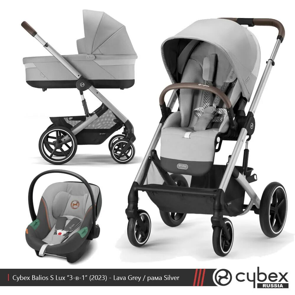 Коляска cybex balios s 3 в 1. Cybex balios s lux 2025. cybex balios s lux 2в1 2025. balios s lux 2025 2 в 1. cybex balios s lux 2025 sky blue.