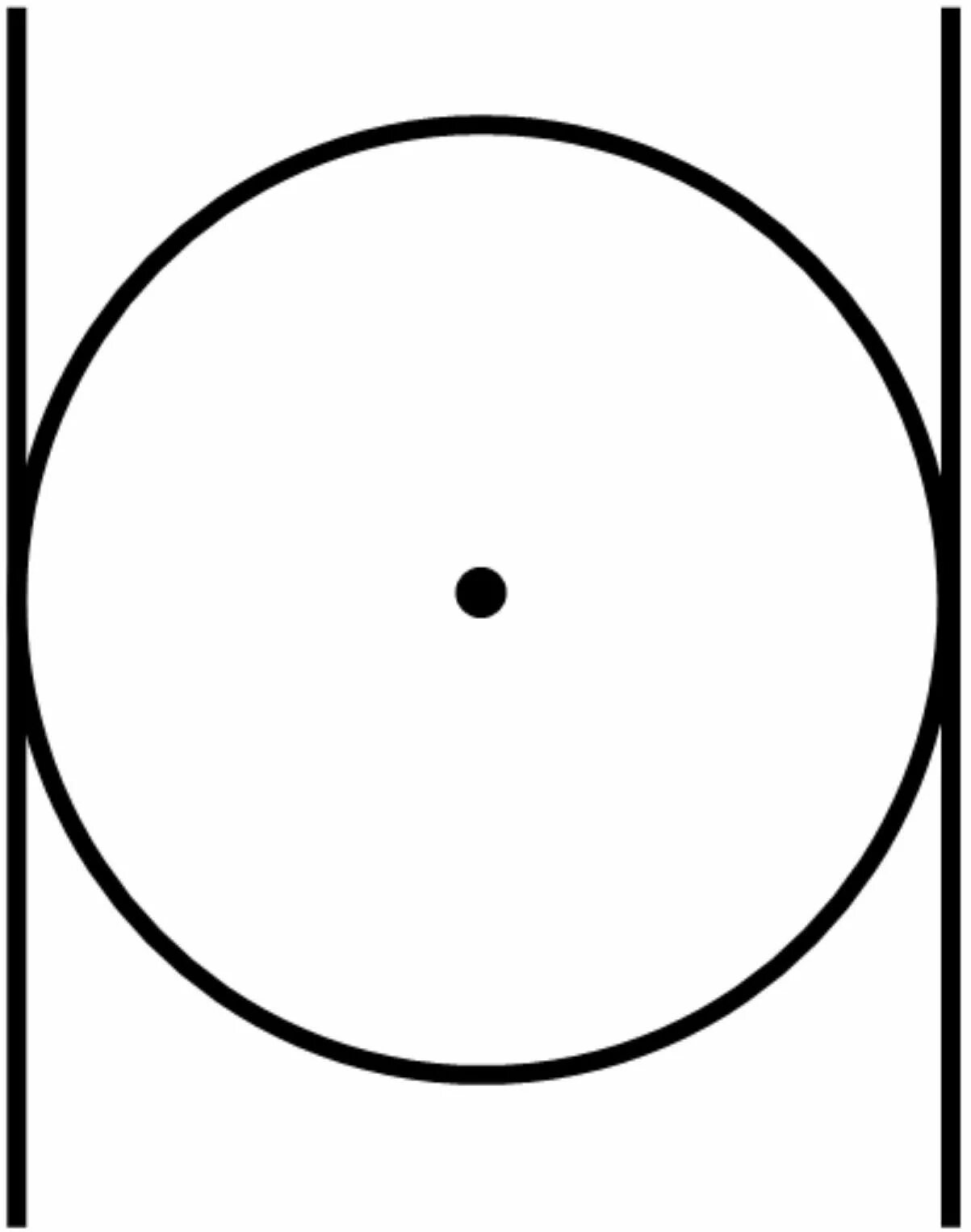 Центр круга в квадрате. Круг в квадрате. Круг вписанный в квадрат. Вписывание квадрата в круг. Окружность это фигура.
