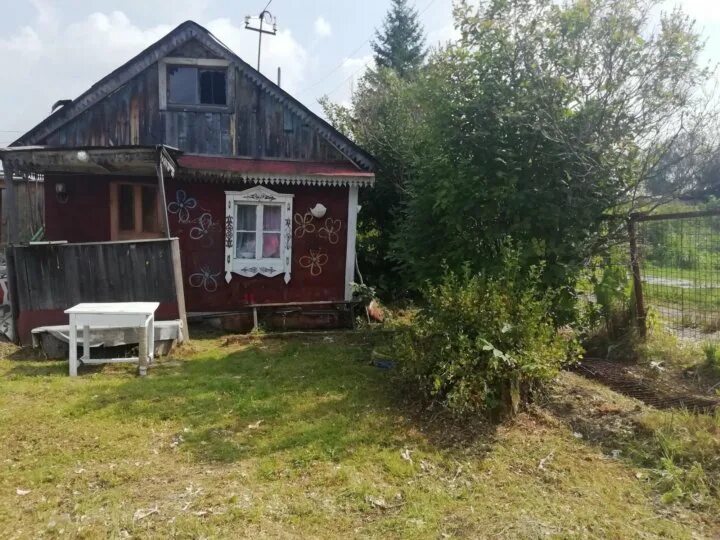 Центральная 39. Посёлок новый алтайский край. Авито заря. Авито заря. Поселок шахи барнаул.