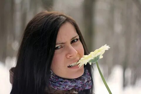 Анастасие витальевне