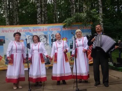 Погода в козловской