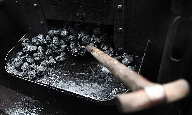 Где используется каменный уголь. Использование угля. каменный уголь применяется в строительстве. изделия из электротехнического угля. уголь в хозяйстве.