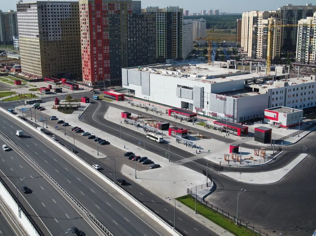 Торговый центр сказка. Рассказовка ТРЦ сказка у метро. Метро Рассказовка торговый центр сказка. ТПУ Рассказовка. Торговый центр ТПУ Рассказовка.