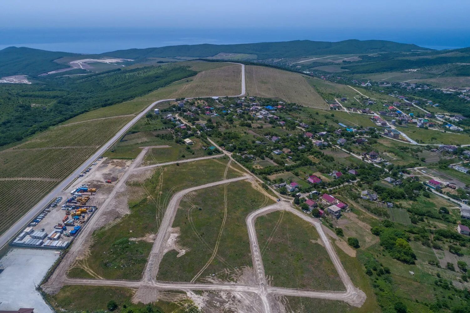 Красивые места в анапском районе фото. Районы анапы на карте. Анапский район на карте краснодарского края. Анапа районы города. Хутор черный анапский район.