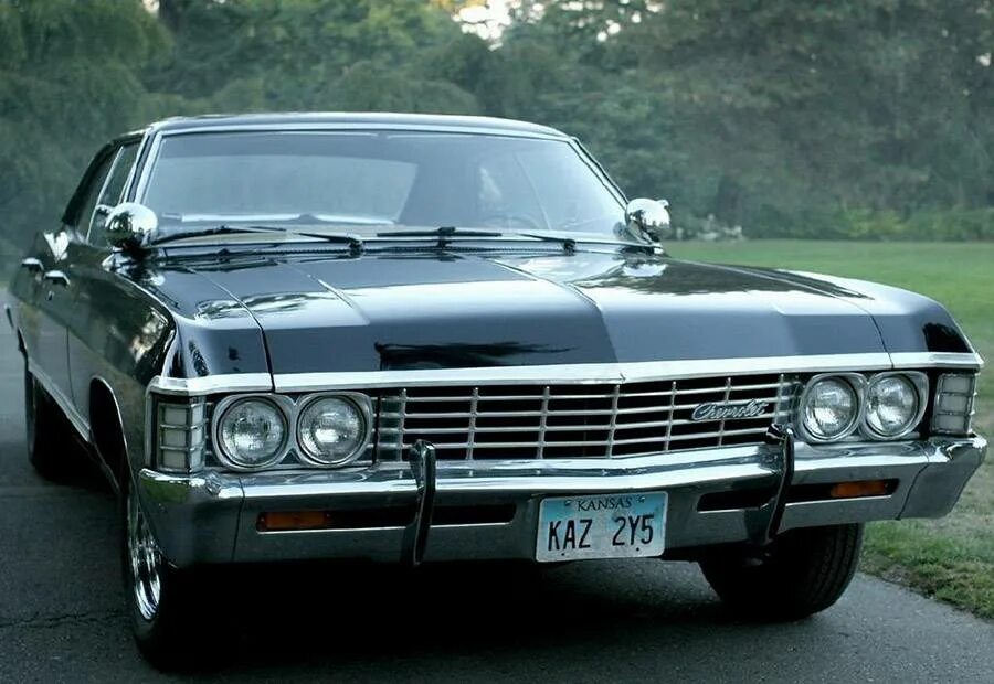 1967 значение. Ваз 2107 опер стайл белая. шевроле импала 1967. chevrolet impala 1967 хардтоп седан.