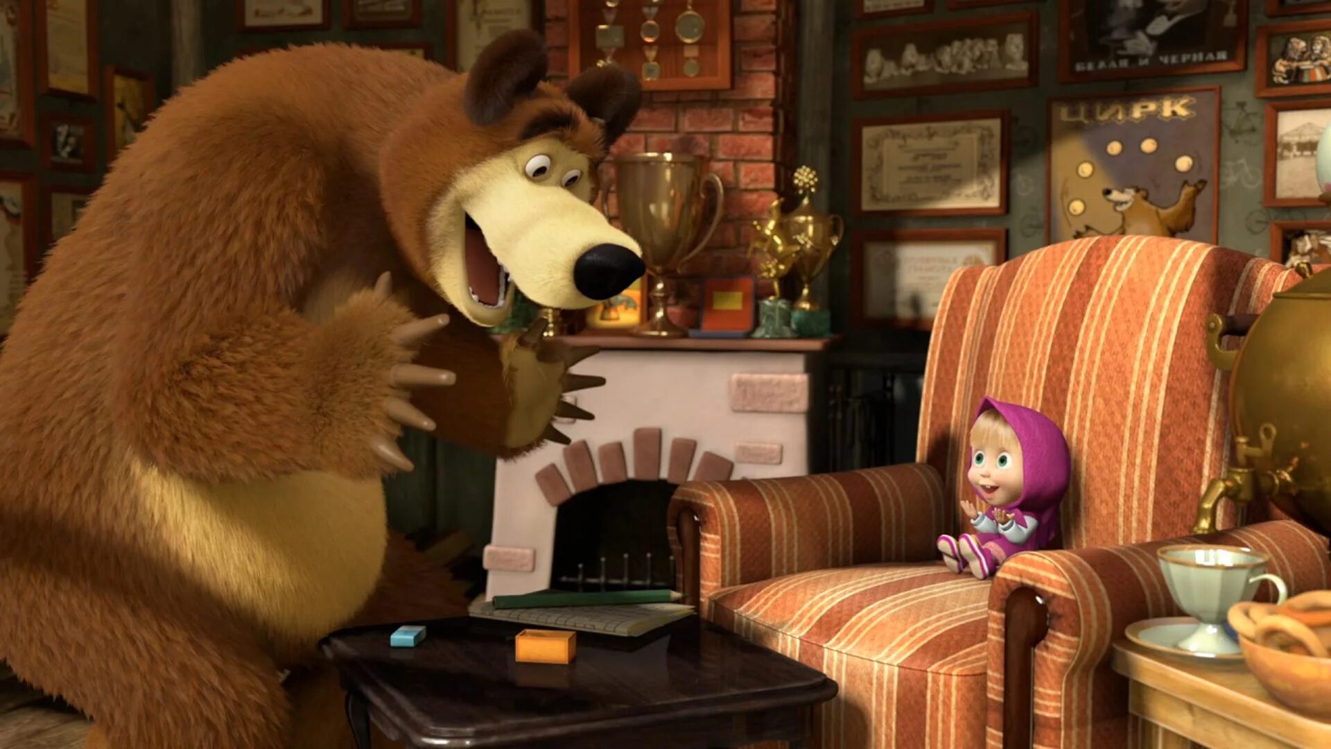 Masha and the bear 2009. Маша и медведь 2009. анимационная студия анимаккорд маша и медведь. маша и медведь 3 сезон. маша и медведь мишка.