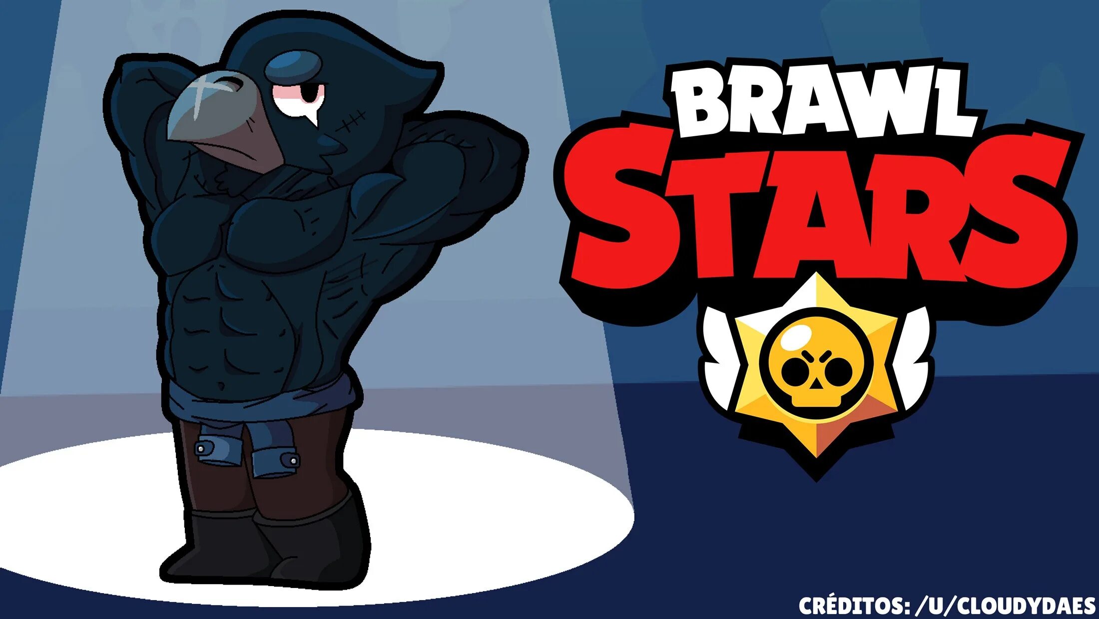 Brawl stars hub. Фрэнк Браво старс. Бравлеры из БРАВЛ старс Фрэнк. Фрэнк качок БРАВЛ старс.