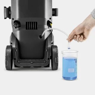 Karcher k 5 wcm eu