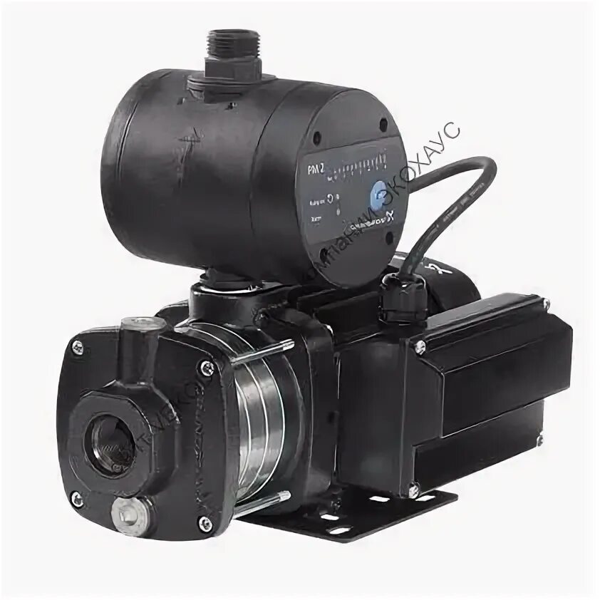 Pm 1 22. Блоком автоматики рм1. Разъем 2рм30кпн32г1в1 розетка кабельная. Grundfos pm 1 15 1x230v 50/60hz реле давления. Grundfos pm 1 15.