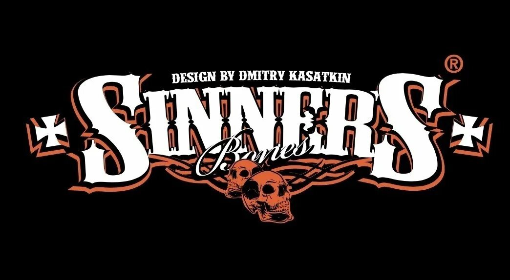 Магазин sinner bones. Sinner логотип. Sinner, s Bones логотип. Sinners Bones ремни.