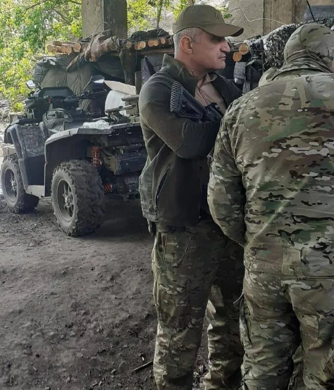 Форт 221. Пушилин наградил каскад. Военком коковин пермского края. Военный эксперт. Чъребайы хъаергаенаег.