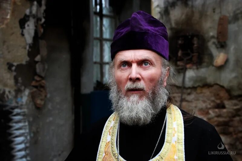 иконы спасителя иисуса христа православные. православные лики. господь иисус христос икона. икона лик христа спасителя. христос спаситель икона православная.