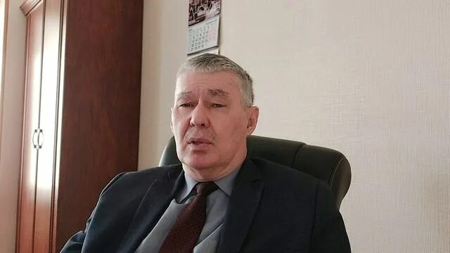 Ковтунов лекарь 11. Ковтунов лекарь 11