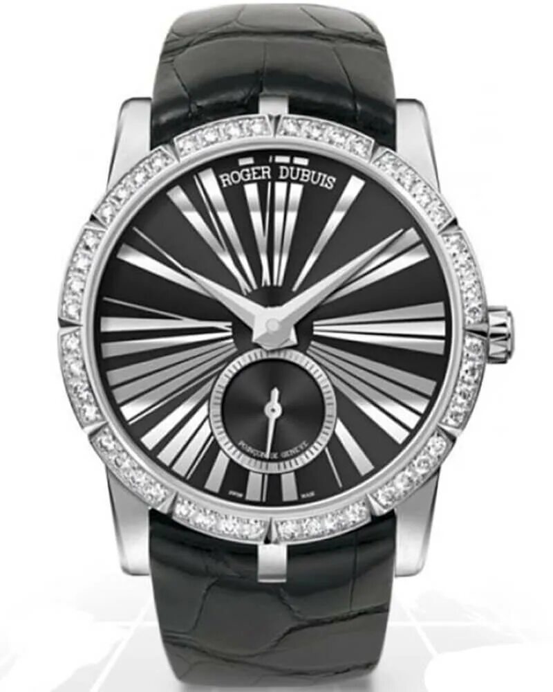 Продать часы roger dubuis. Часы роджер дубуис. роджер дюбуа часы. часы роджер дюбуа экскалибур. наручные часы roger dubuis.