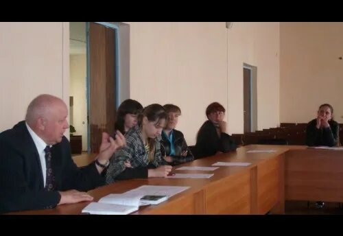 Сош 2 красный чикой. Чикойский национальный парк. Чикой новости. Чикой новости. Кдши красный чикой.