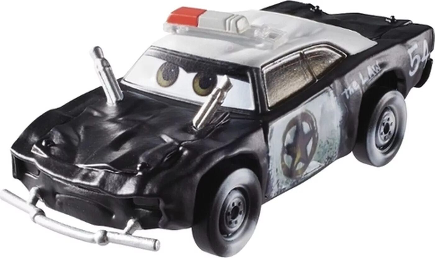 Удлиненный магазин рука торчит из тачки. Легковой автомобиль mattel тачки crazy 8 crashers стоппер (dyb03/dyb06) 1:55. легковой автомобиль mattel cars 3 кев кювет (dxv29/fgd71) 8 см. mattel disney pixar cars 3. легковой автомобиль mattel cars 3 лом турбохлоп 33 (dxv29/dxv44) 1:55 8 см.