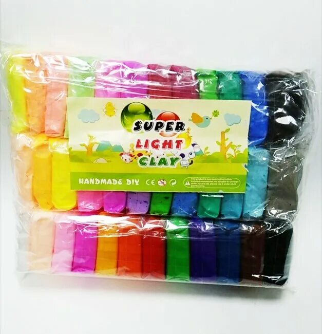 Пластилин. Пластилин мульти пульти 16 цветов. Как называется пластилин. Мягкий пластилин для лепки. Пластилин для лепки в баночках.