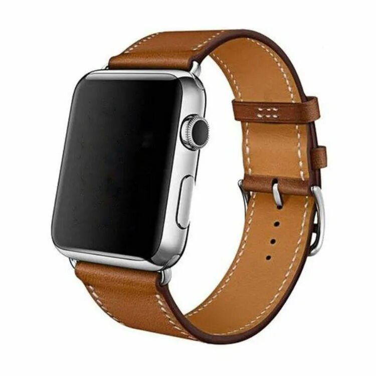 Смарт часы Эппл вотч. Apple IWATCH 7 44mm. Apple IWATCH 4 42mm. Apple watch 3 38 mm.