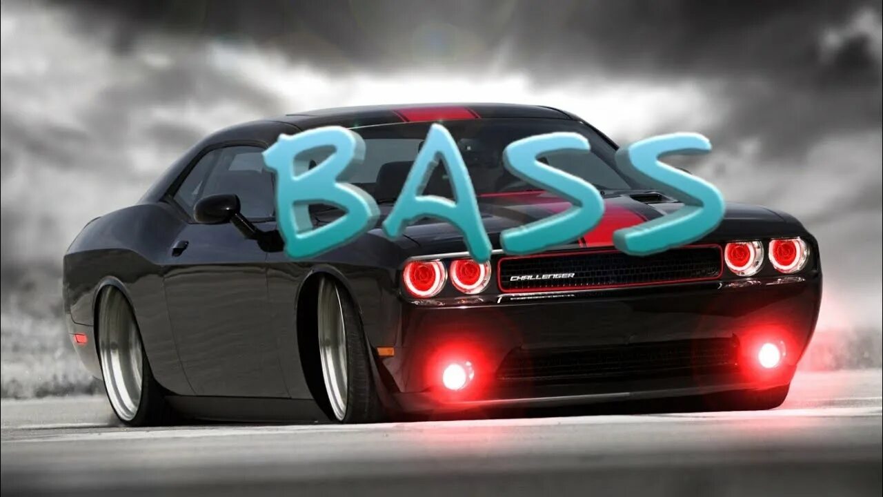 Car bass music 2024. Басс в машине. Басс Тачки. Басы в машину. Мощные басы в машину.