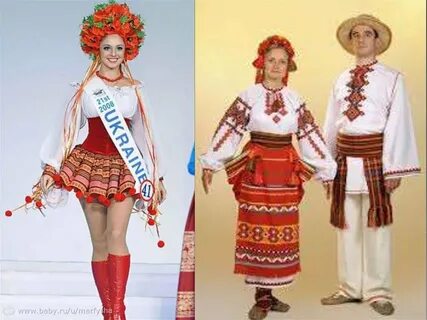 Порно эротикалық массаж