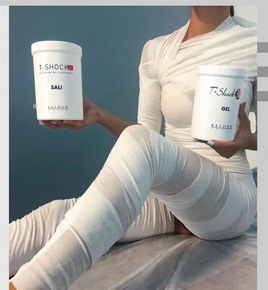 T-shock 31 обертывание. Ти шок обертывание. Бандажное обертывание t-shok. Т обертывание. Бандажное обертывание tshok.