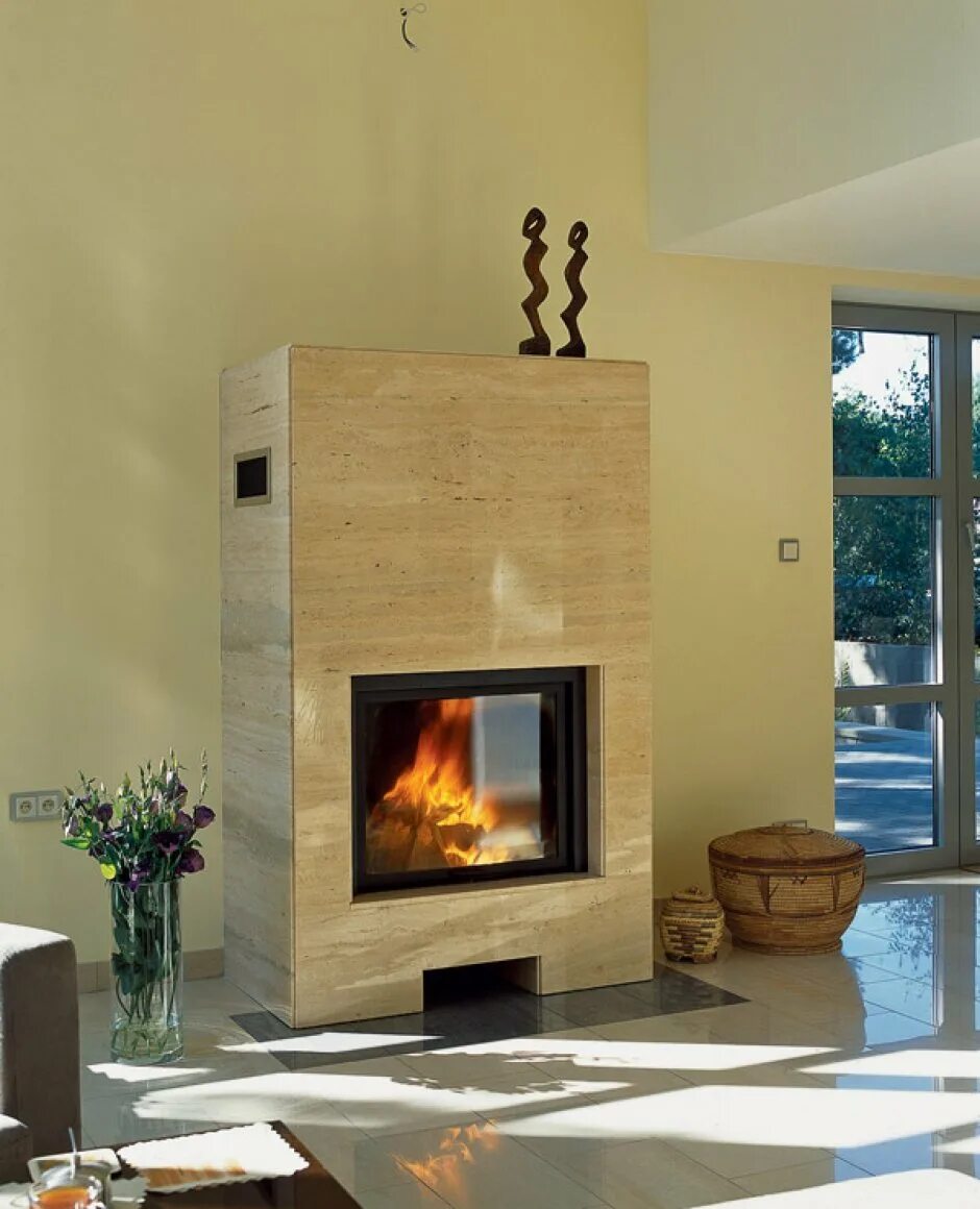 Отделка камина керамогранитом. Облицовка камина керамогранитом. Современная гостиная с камином. Дровяная топка jotul i 80 maxi harmony. Грация абремо.
