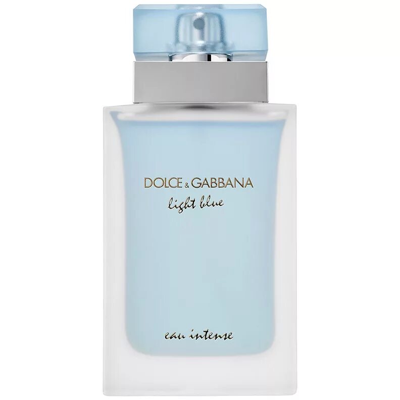 Дольче Габбана Лайт Блю Интенс. Dolce & Gabbana Light Blue Eau intense. Духи Дольче Габбана Лайт Блю. Дольче Габбана Лайт Блю.comинтенс.