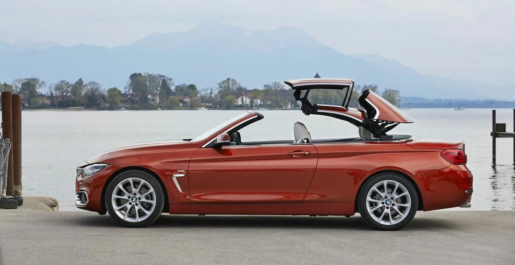 F 33 3. БМВ кабриолет кабрио 4. BMW 4 Cabrio 2017. БМВ 430 купе кабриолет. BMW 3 Cabrio 2018.