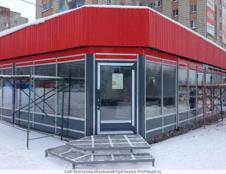 быстровозводимые торговые павильоны. фасад торгового павильона. киоски для торговли. торговый павильон под фрукты и овощи. торговые павильоны для фаст фуда.