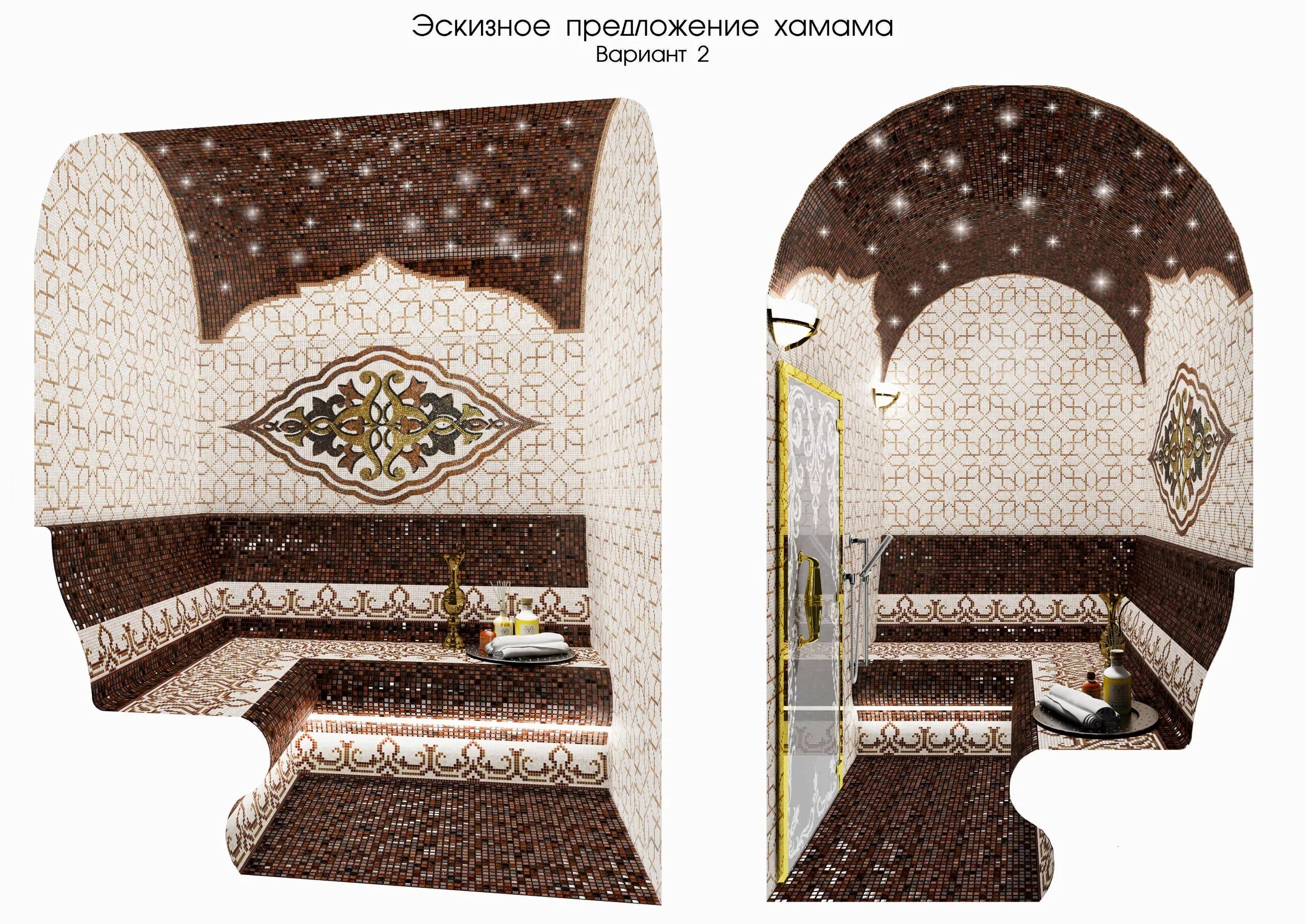 Хаммам 1. Турецкая баня хамам 4на4. Проект хамама 2700х1650. Хамам максимус. Подсветка хамама.