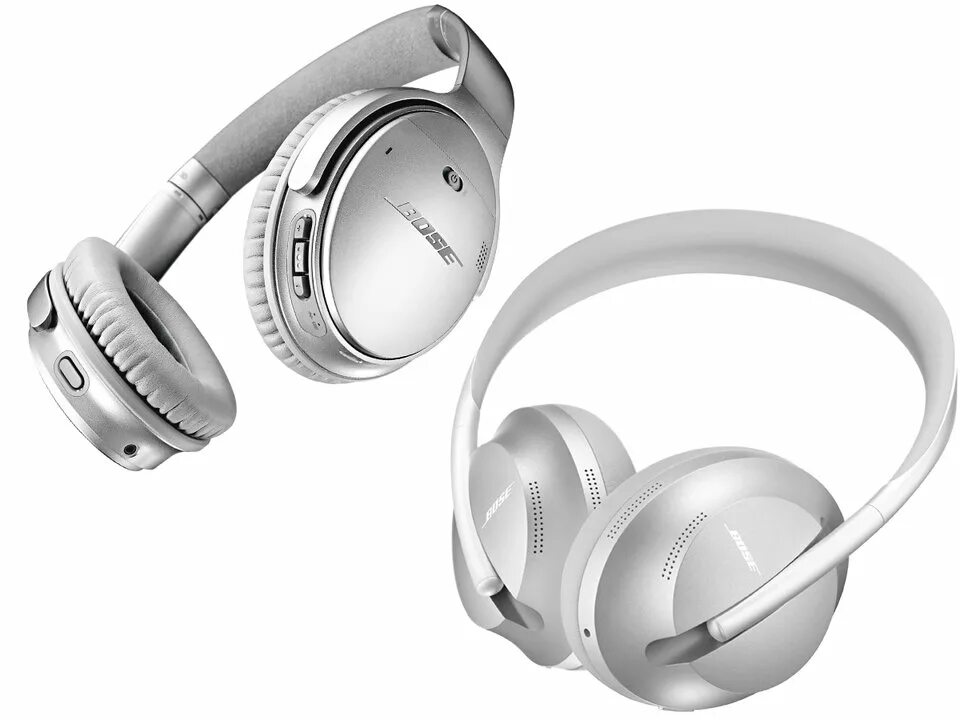 Bose quietcomfort цена. Наушники Bose qc35. Qc35 II наушники Bose. Bose QUIETCOMFORT 700. Bose QUIETCOMFORT 35 II.