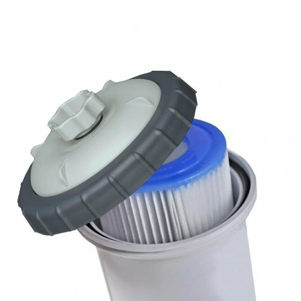 Jebao насос оме 5000. фильтр насоса samsung dc97-09928a, fil000sa. фильтр насоса стиральной машины bosch maxx 7. фильтр насоса bosch 605011, fil006bo. фильтр-насос intex 28604.