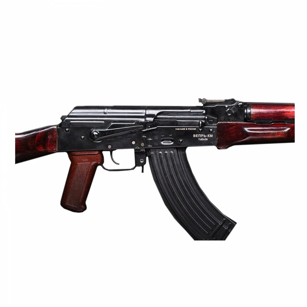 62 54. Карабин молот вепрь 1в впо 129 7. 62 54 впо 123. Вепрь впо 7 62. Вепрь-1в впо-129.