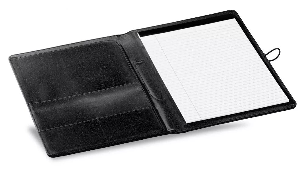 Кожаная папка. Папка с кармашками для документов. Папка блокнот. Папка с кармашками. Блокнот a4 80л спираль attache/204992.