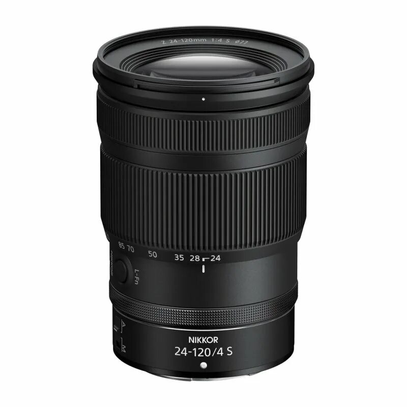 Nikon nikkor z 24-120mm f/4 s. Nikkor z dx 50-250mm f/4. 8 s. Nikon 24-70mm f/2. Nikkor z 24.
