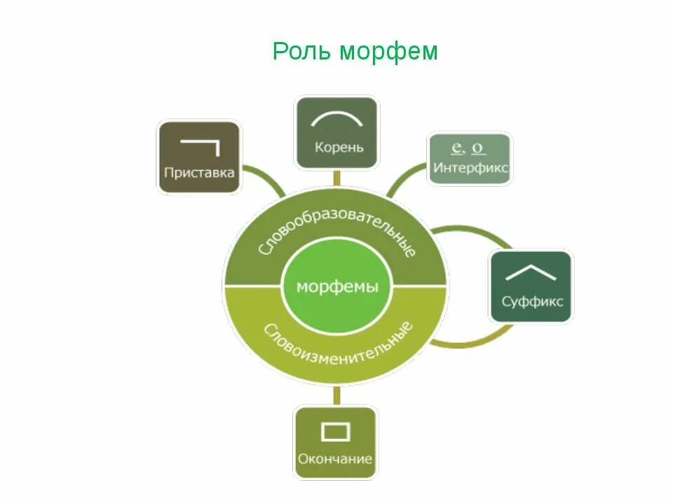 Морфема 5 класс слова. Морфемы. Морфема это. Роль морфем. Морфемы в русском языке.