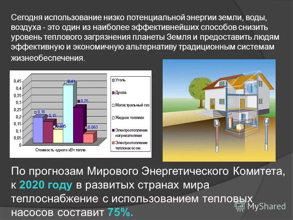 энергии земли сейчас. энергии земли сейчас. энергии земли сейчас. волны шумана земли. вибрации земли.